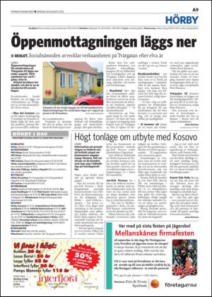 skanskadagbladet_z3-20130828_000_00_00_009.pdf