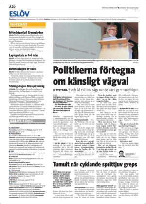 skanskadagbladet_z3-20130828_000_00_00_020.pdf