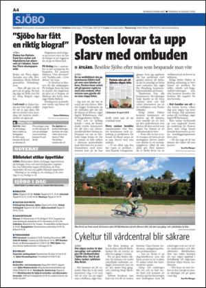 skanskadagbladet_z3-20130829_000_00_00_004.pdf