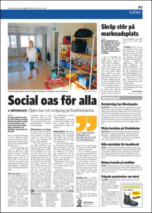 skanskadagbladet_z3-20130829_000_00_00_005.pdf