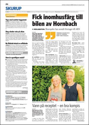 skanskadagbladet_z3-20130829_000_00_00_006.pdf