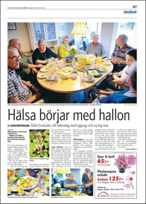 skanskadagbladet_z3-20130829_000_00_00_007.pdf