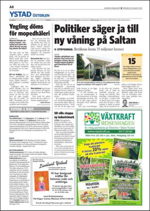 skanskadagbladet_z3-20130829_000_00_00_008.pdf