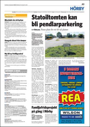 skanskadagbladet_z3-20130829_000_00_00_009.pdf