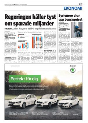 skanskadagbladet_z3-20130829_000_00_00_019.pdf