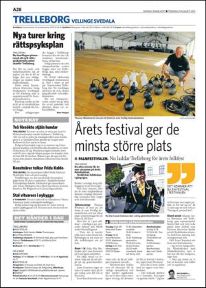 skanskadagbladet_z3-20130829_000_00_00_028.pdf