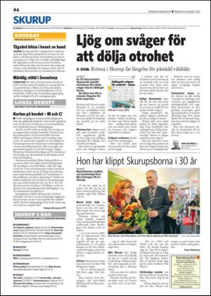 skanskadagbladet_z3-20130830_000_00_00_006.pdf