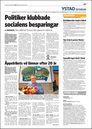 skanskadagbladet_z3-20130830_000_00_00_007.pdf