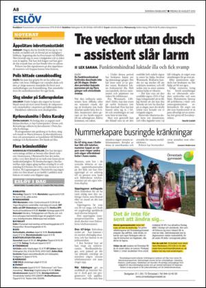 skanskadagbladet_z3-20130830_000_00_00_008.pdf