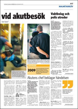 skanskadagbladet_z3-20130830_000_00_00_017.pdf