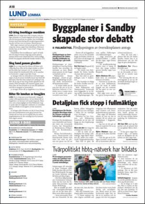 skanskadagbladet_z3-20130830_000_00_00_018.pdf