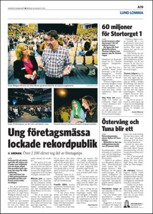 skanskadagbladet_z3-20130830_000_00_00_019.pdf