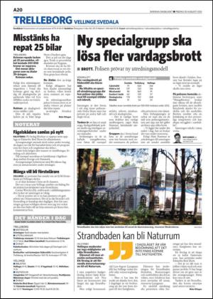 skanskadagbladet_z3-20130830_000_00_00_020.pdf