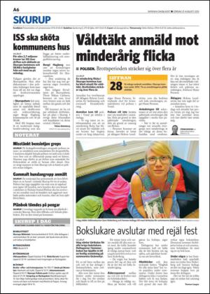 skanskadagbladet_z3-20130831_000_00_00_006.pdf