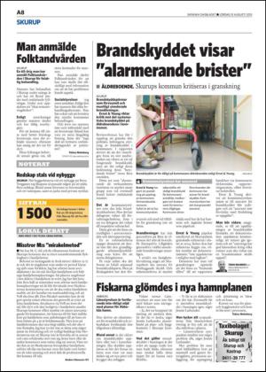 skanskadagbladet_z3-20130831_000_00_00_008.pdf