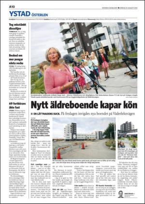 skanskadagbladet_z3-20130831_000_00_00_010.pdf