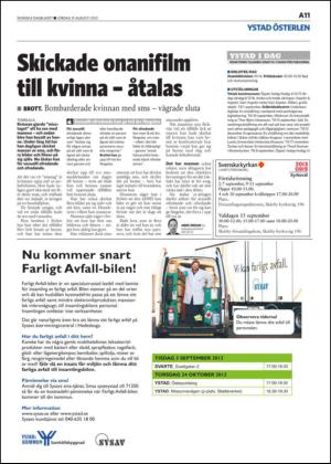 skanskadagbladet_z3-20130831_000_00_00_011.pdf