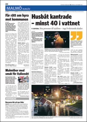 skanskadagbladet_z3-20130901_000_00_00_004.pdf