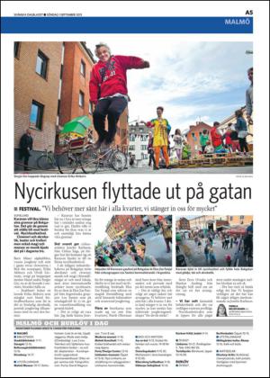 skanskadagbladet_z3-20130901_000_00_00_005.pdf