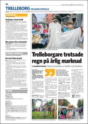 skanskadagbladet_z3-20130901_000_00_00_006.pdf