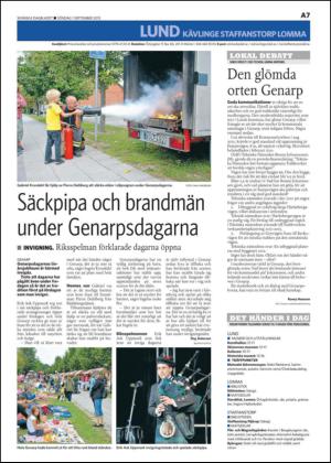 skanskadagbladet_z3-20130901_000_00_00_007.pdf