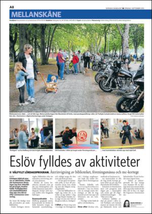 skanskadagbladet_z3-20130901_000_00_00_008.pdf