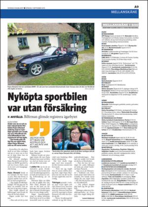 skanskadagbladet_z3-20130901_000_00_00_009.pdf