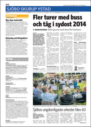 skanskadagbladet_z3-20130901_000_00_00_012.pdf