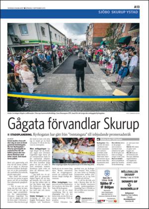 skanskadagbladet_z3-20130901_000_00_00_013.pdf