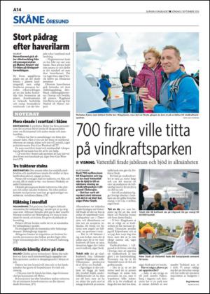 skanskadagbladet_z3-20130901_000_00_00_014.pdf