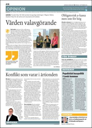 skanskadagbladet_z3-20130901_000_00_00_018.pdf