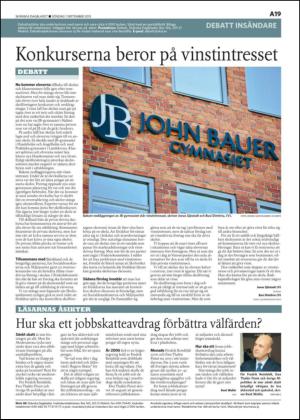 skanskadagbladet_z3-20130901_000_00_00_019.pdf