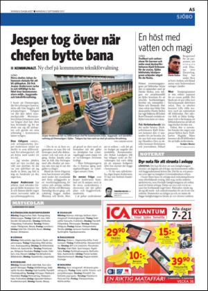 skanskadagbladet_z3-20130902_000_00_00_005.pdf