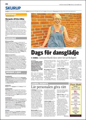 skanskadagbladet_z3-20130902_000_00_00_006.pdf