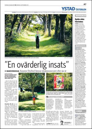 skanskadagbladet_z3-20130902_000_00_00_007.pdf