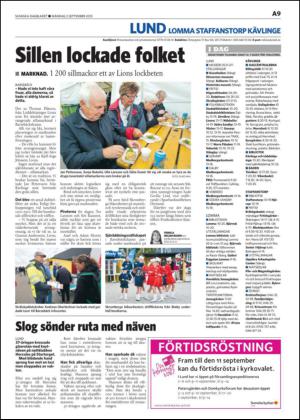 skanskadagbladet_z3-20130902_000_00_00_009.pdf