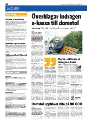 skanskadagbladet_z3-20130903_000_00_00_004.pdf