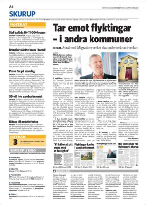 skanskadagbladet_z3-20130903_000_00_00_006.pdf