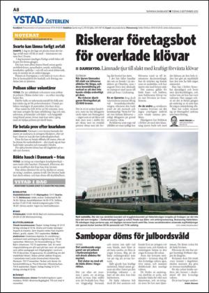 skanskadagbladet_z3-20130903_000_00_00_008.pdf