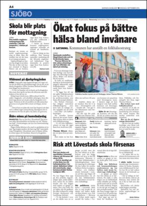 skanskadagbladet_z3-20130904_000_00_00_004.pdf