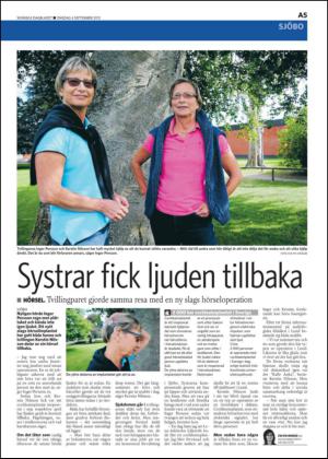 skanskadagbladet_z3-20130904_000_00_00_005.pdf