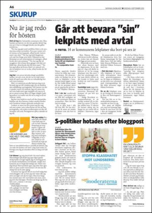 skanskadagbladet_z3-20130904_000_00_00_006.pdf