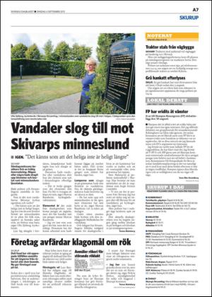 skanskadagbladet_z3-20130904_000_00_00_007.pdf