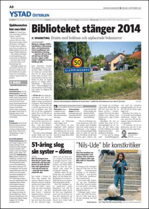 skanskadagbladet_z3-20130904_000_00_00_008.pdf