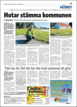 skanskadagbladet_z3-20130904_000_00_00_009.pdf