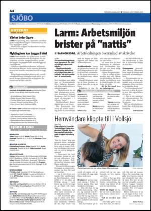 skanskadagbladet_z3-20130905_000_00_00_004.pdf