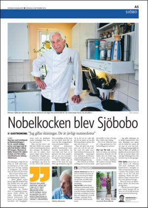 skanskadagbladet_z3-20130905_000_00_00_005.pdf