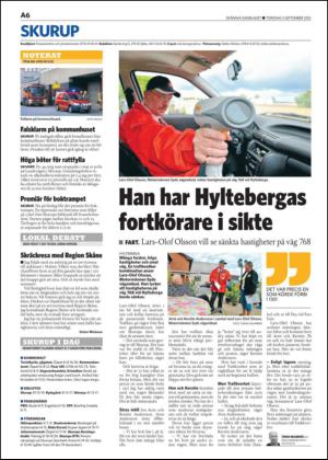 skanskadagbladet_z3-20130905_000_00_00_006.pdf