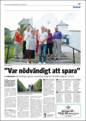 skanskadagbladet_z3-20130905_000_00_00_007.pdf