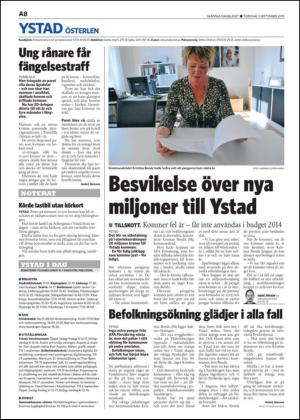 skanskadagbladet_z3-20130905_000_00_00_008.pdf